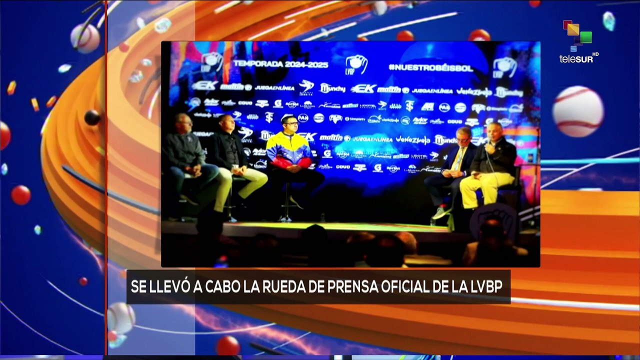 Eliminatorias Suramericanas Rumbo al Mundial 2026