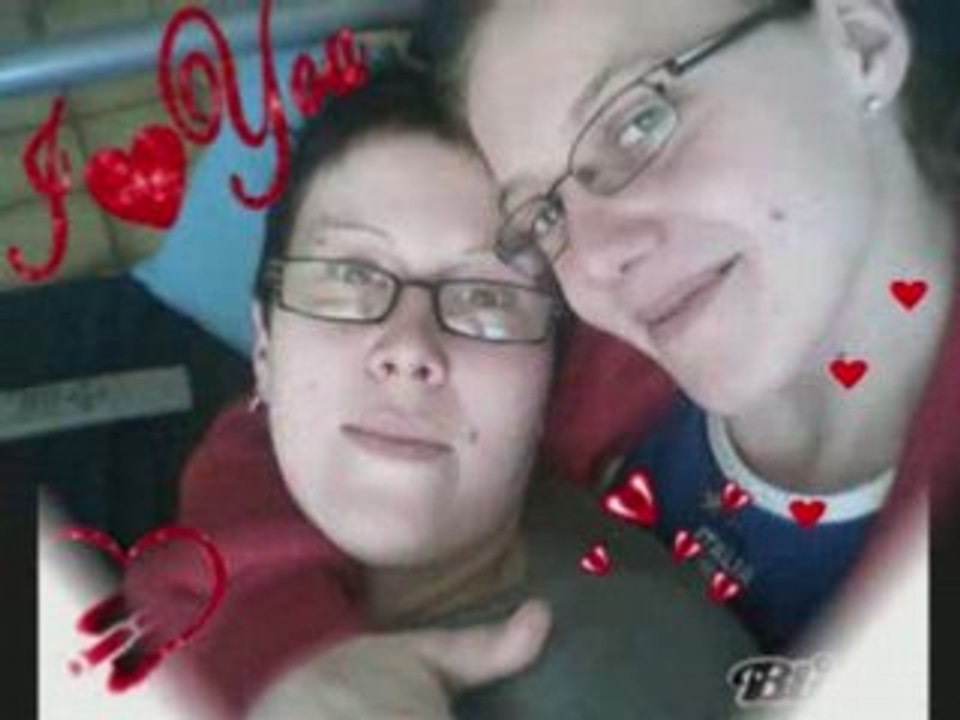 Isabelle & laurence
