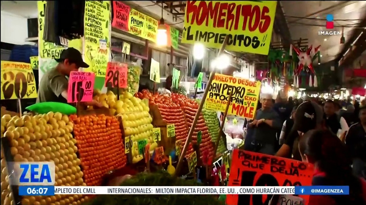 Foxconn anuncia construcción de planta en Jalisco