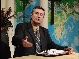 0162. Que signifie l'expression : marcher dans la lumière ?