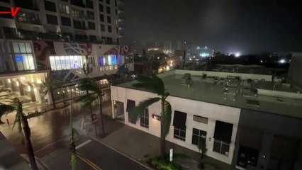 Hurricane Milton May Wreak Havoc on Florida’s Insurance Market