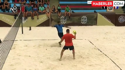 Brezilyalı efsane Ronaldinho, yeşil sahalara geri dönüyor