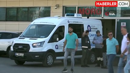 Acılı Annenin Yürek Burkan Sözleri: 'Sahip Çıkamadım Oğluma'