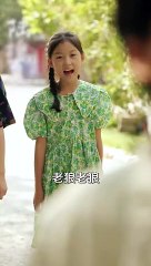 🔥 最新爆款短劇《陸小姐！你前夫又來追你啦》全集熱播中！