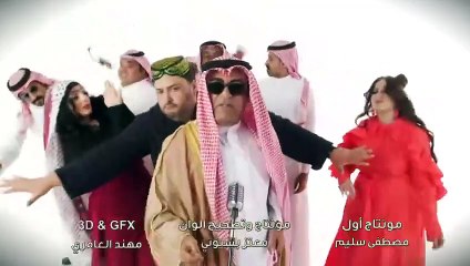 مسلسل حالتنا حالة الحلقة 12