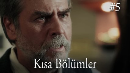 Bir Umut Yeter Özel Anlar #5