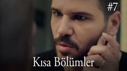 Bir Umut Yeter Özel Anlar #7