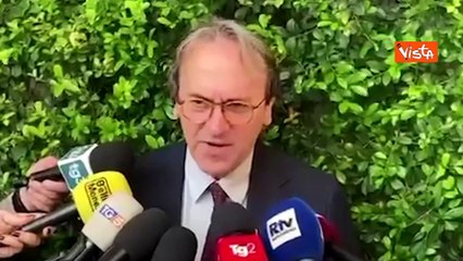 Manovra, Bonelli (Avs): "SSembra telenovela, Meloni e Giorgetti parlano tra loro?"