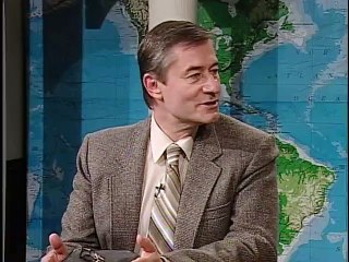 0163. Pourquoi Jésus est-il le seul à pouvoir me donner la vie éternelle ?