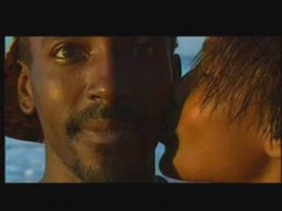 MC Janik - Femm Fout Ou fet