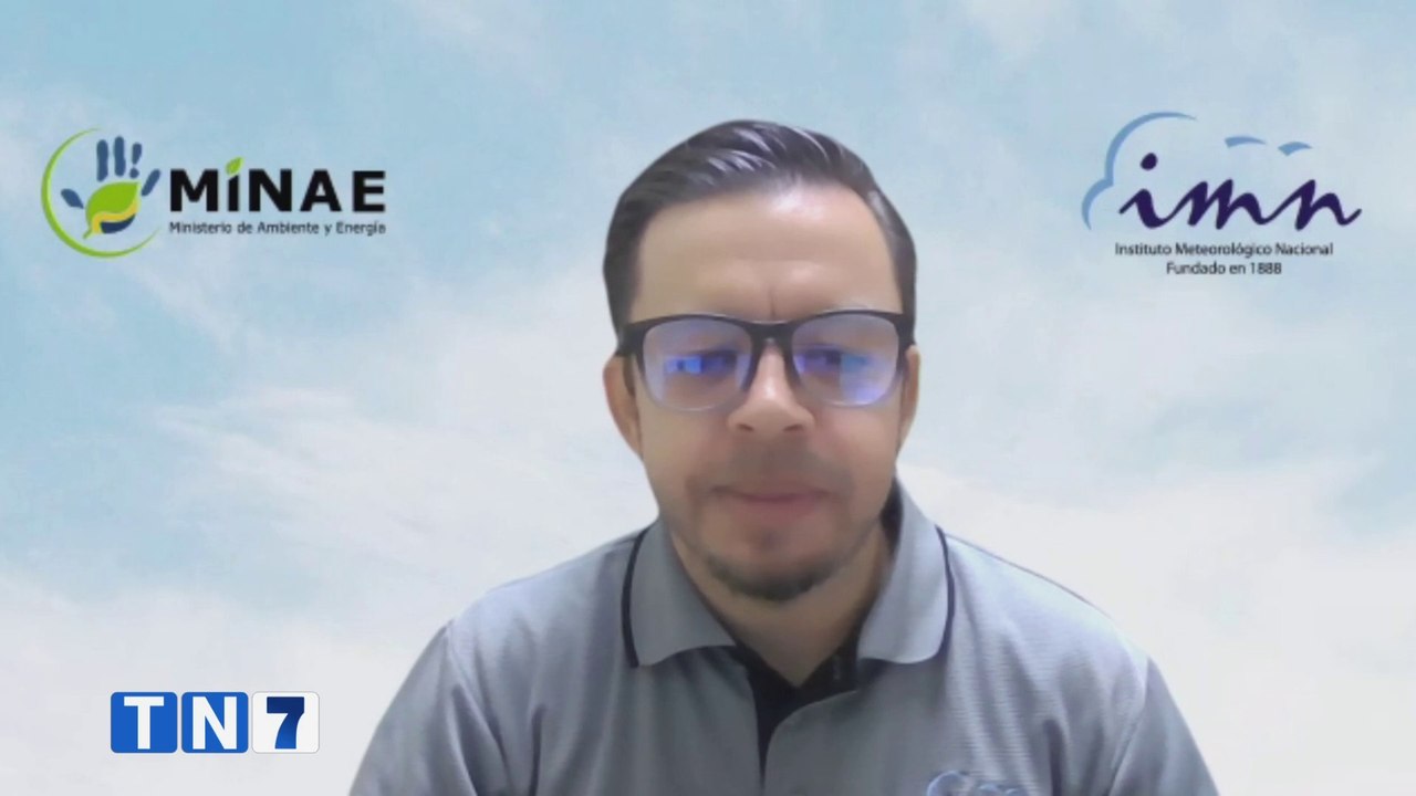 tn7-paso-de-huracan-milton-por-estados-unidos-imn-101024