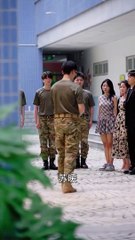 🔥 失控關係（上集）｜最新熱門都市爽劇，楊咩咩精彩演繹！