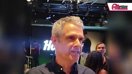 LVBP: Héctor Arias habla sobre Pablo Sandoval