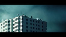 SpinnerBreakdown