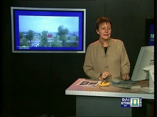 Architettura del paesaggio - Lez 08 - I parchi del XX secolo