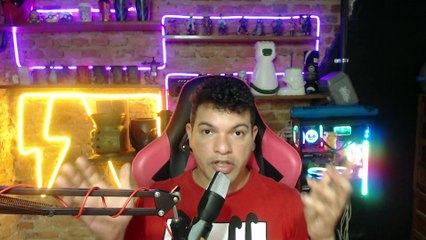 10 - Como Corrigir Erro Cannot Fetch Records