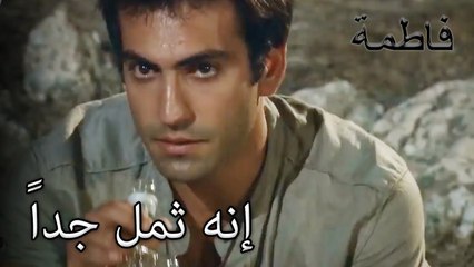 إنه ثمل جداً الجريمة ما الجزء 3