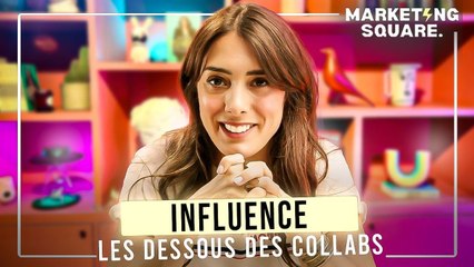 COMMENT UTILISER L'INFLUENCE MARKETING ? MES SECRETS