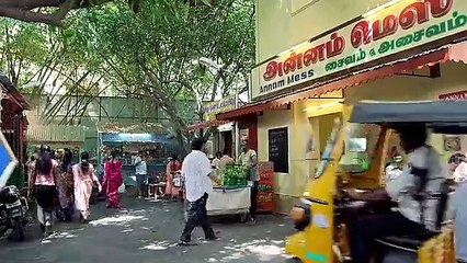 Uppu Puli Kaaram S01E01 Meet the UPK Family 360p