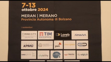 Jazz'Inn 2024: a Merano l'ottava edizione del living lab