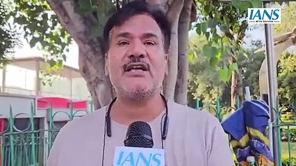 Delhi में राजस्व घाटे को लेकर केजरीवाल पर फूटा लोगों का गुस्सा