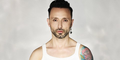 Mabel Matiz, kadın cinayetlerine yönelik: Adaletin sağlanması için gerekli ve doğru politikalar istiyoruz