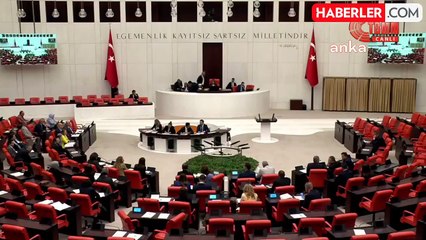 DEM Parti'den Polis Baskınına Sert Tepki