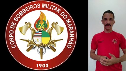 Correspondência militar - Parte 1