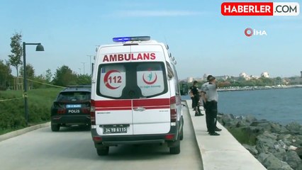 Zeytinburnu'nda Boğulma Olayı: 11 Yaşındaki Çocuk Hayatını Kaybetti