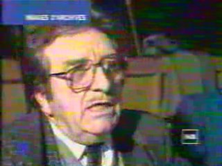 Décès de Jimmy Guieu : l'annonce du 19/20