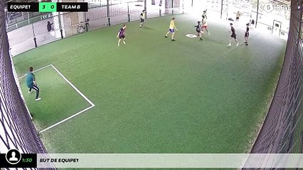 But de equipe1