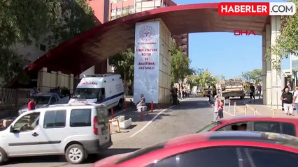 Türkiye'de Ortalama Yaşam Süresi 78,1 Yıla Yükseldi