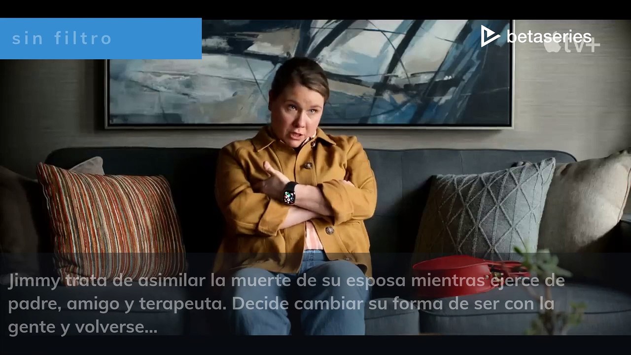 Rey Goyos (ES)