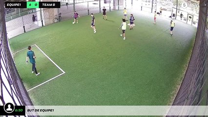 But de equipe1