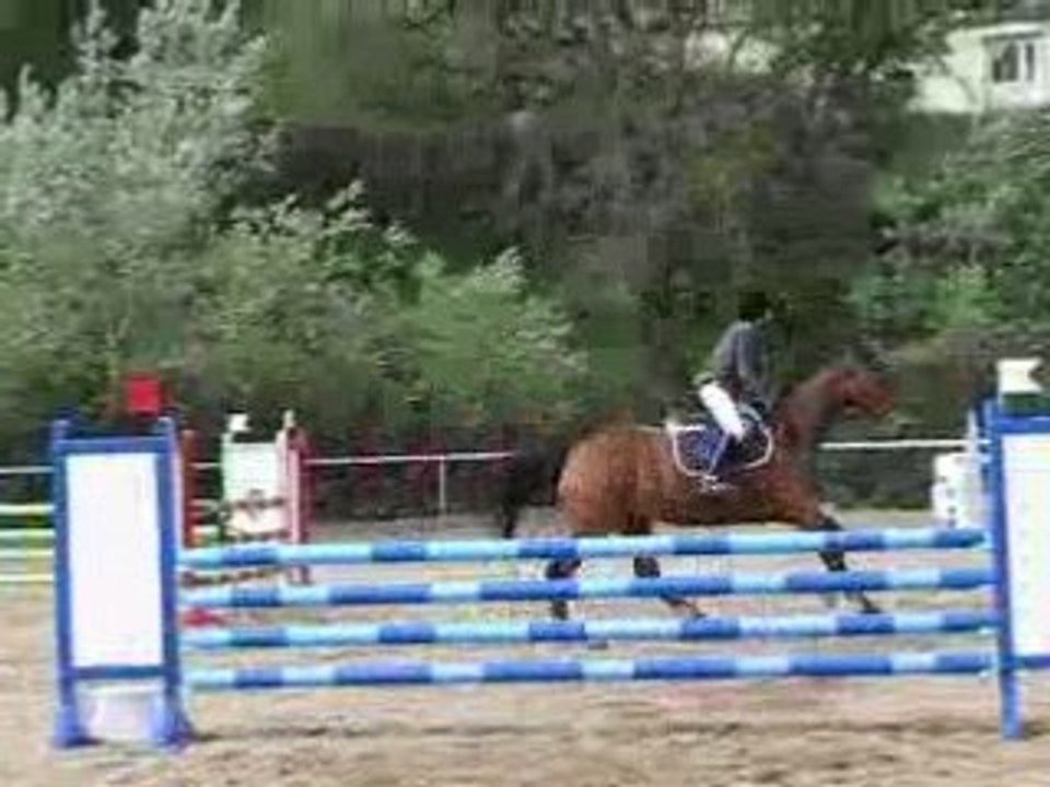 CSO Peypin