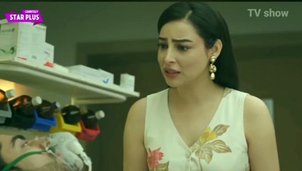 Jhanak today episode new promo 10th October 2024