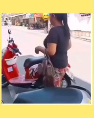 Funny memes compilations part#2