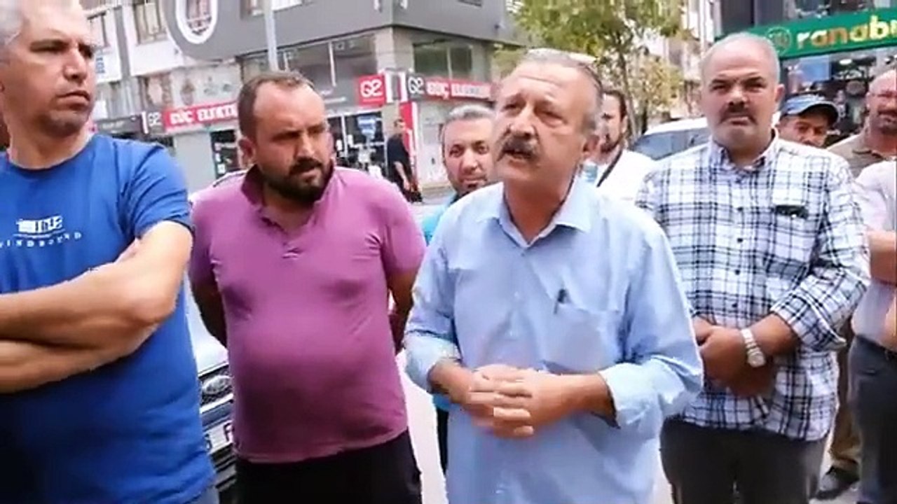 Eskişehirli mısır üreticileri isyanda: Maliyetlerimizi karşılayamıyoruz!