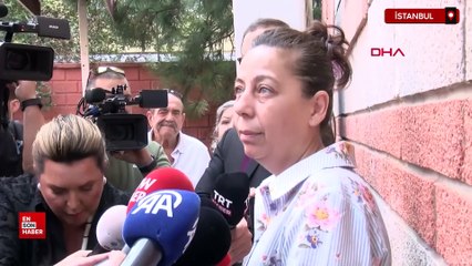 İstanbul'da ikinci cenaze töreni düzenlendi