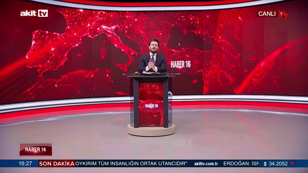 Türkiye'nin ilk ayakkabıcılık meslek lisesi