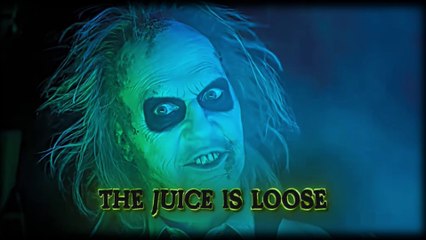 Joker Movie scene in 4K || 120fps video