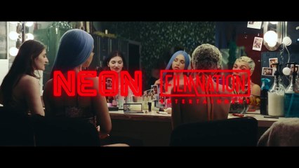 Anora - Official Final Trailer