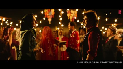 Dunki & O Maahi: Trending Reels Songs 🎶