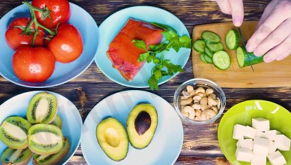 Low carb diet | Keto diet for Weight Loss #with_herbs