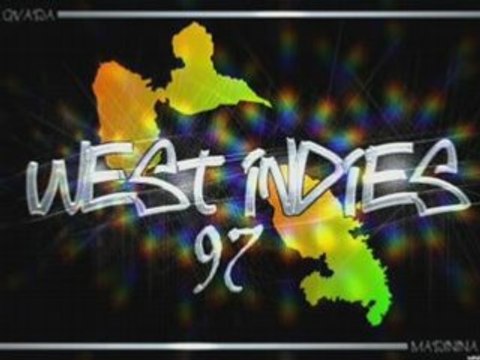 Mixx little dj madinina gwada