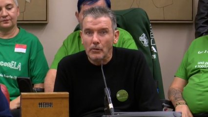 La Ley ELA pasa los trámites del Congreso con la incógnita de cómo se va a financiar