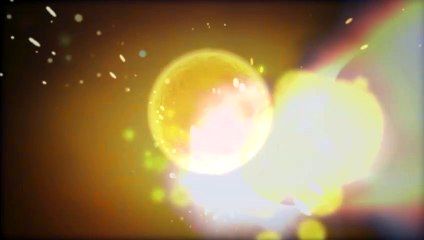 Las auroras polares