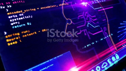 الذكاء الاصطناعى