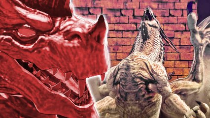 Das beste Rollenspiel 2024? Metaphor startet mit enormen Vorschusslorbeeren