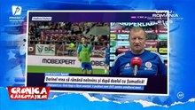 Cronica Carcotasilor - Editia din 9 Octombrie 2024